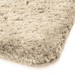 Badematte SKY Uni Beige - 60 x 100 cm