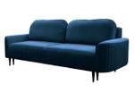 Schlafsofa Vena Blau