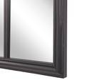 Miroir TRELLY Noir