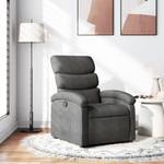 Fauteuil inclinable 3032262-2 Gris foncé