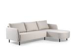 Sofa Urban Beige