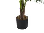 Plante artificielle ARECA PALM 12 x 124 x 12 cm