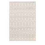 Tapis Sabie 230 x 160 cm