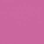 Gartenbank-Auflage 3004873-4 Pink - Tiefe: 120 cm