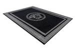 Tapis Lavable Andre 2031 Marbre Médus 160 x 220 cm