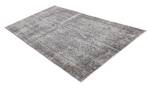 Tapis Ultra Vintage DCCXL Gris - Textile - 127 x 1 x 231 cm