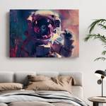 Bild Astronaut X 100 x 70 cm