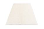 Tapis Darya DCLXIII Beige - Textile - 119 x 1 x 185 cm