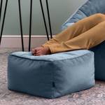 Hocker Amara Himmelblau