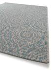 Outdoor Teppich Cleo 4 Beige - 300 x 400 cm