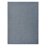 Teppich Excellence Blau 200 x 350 cm