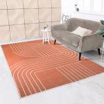 Tapis exterieur EX1 RUO REVERSIBLE 200 x 290 cm