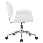 Chaise de bureau 3002107 Blanc