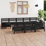 Garten-Lounge-Set