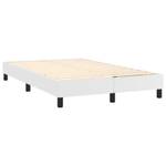 Boxspringbett 3017267-2 120 x 203 cm