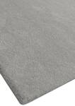 Utah Teppich Grau - 80 x 150 cm