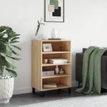 Highboard DE3915 Braun