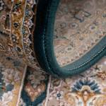 Orientteppich Mahsoom -