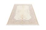 Tapis Darya DCCLXXIII Beige - Textile - 122 x 1 x 183 cm