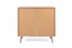 Schubladenkommode Sideboard Bali