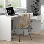 Bureau LONELY 140 cm blanc