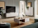 TV-Lowboard Faro Beige