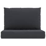 Coussin de palette 3010062-1 Noir