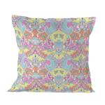 Ajmer Housse de coussin 60x60 cm Textile - 1 x 60 x 60 cm