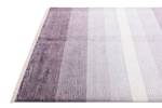 Tapis Darya CLIII Mauve - Textile - 150 x 1 x 203 cm