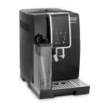 ECAM 350.55.B Kaffeevollautomat Schwarz - Kunststoff - 24 x 35 x 43 cm