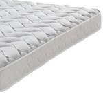 Matelas Melissa mousse HD Largeur : 90 cm