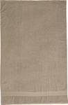 Badetuch 166386 Taupe