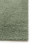 Tapis de couloir Soda Vert clair