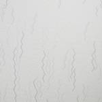 Matelas mémoire de forme Ocean Blanc - Textile - 160 x 20 x 200 cm