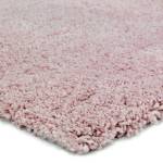 Tapis NUAGE Rose foncé