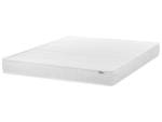 Matelas SNOOZY Largeur : 160 cm