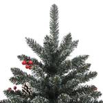 3013854 Weihnachtsbaum