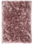 Tapis Bright Rose clair - 120 x 170 cm