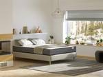 Matelas classique AMBRACIE 140 x 190 cm