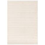 Tapis de salon BLACKSON Blanc - 160 x 230 cm