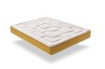 Matelas Elite Gold H21 100x200 100 x 200 cm