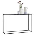 Table Console Turia 115 x 74 x 32 cm