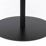 Table basse Yuri Marron