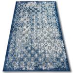 Tapis Acrylique Yazz 7006 Orient Gris 240 x 330 cm