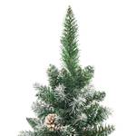Weihnachtsbaum 3013850