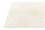 Tapis Darya DCLXII Beige - Textile - 127 x 1 x 180 cm