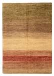 Tapis Juma XLVI Textile - 167 x 1 x 237 cm