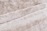 Teppich Shiva Beige