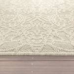 Outdoorteppich Rimini 411 Creme - 200 x 280 cm