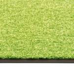 Paillasson 3003421-3 Vert - 120 x 180 cm